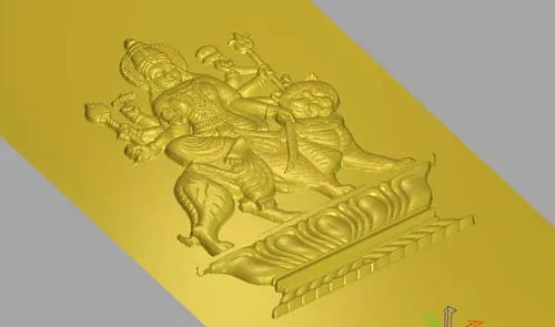 Durga_17