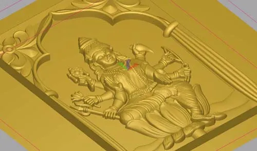 Durga_18