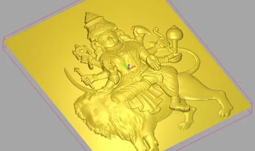 Durga_19
