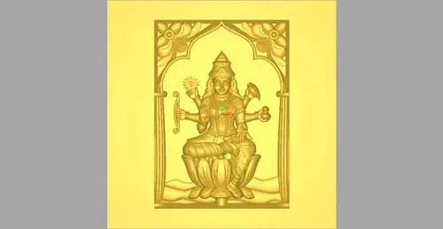 Durga_2