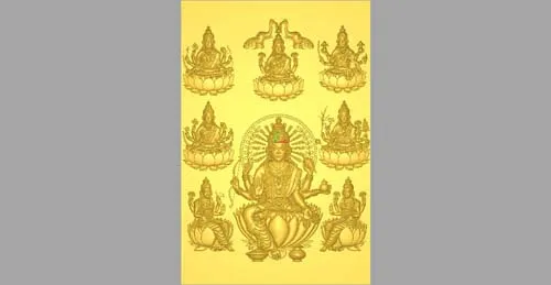 Durga_3