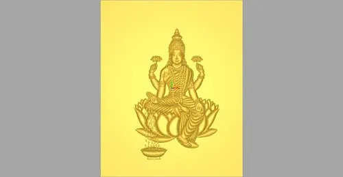 Durga_5