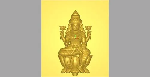 Durga_8
