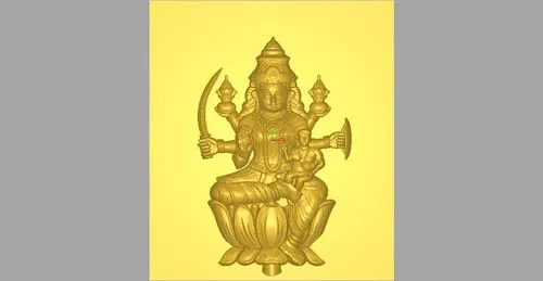 Durga_9
