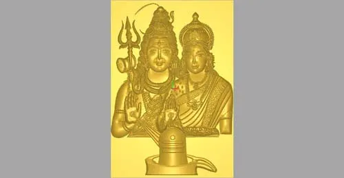 Shiva_13