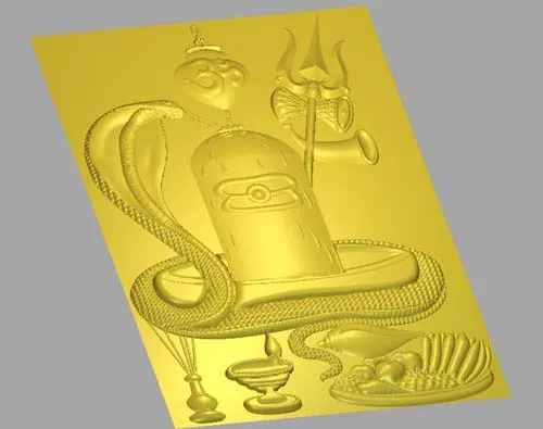 Shiva_8