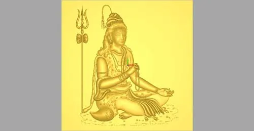 Shiva_9