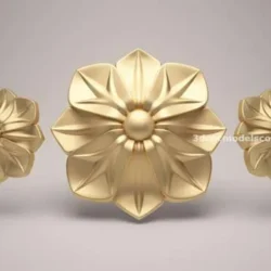 6_flower_106