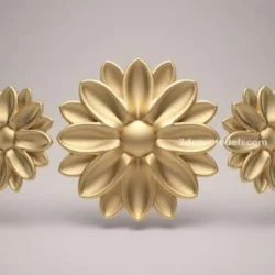 6_flower_108