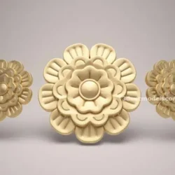 6_flower_111