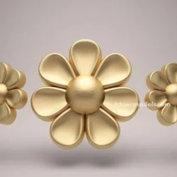 6_flower_112