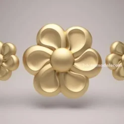 6_flower_113