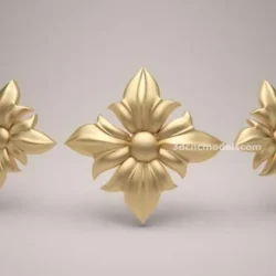 6_flower_118