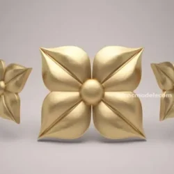 6_flower_121