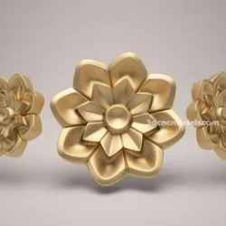 6_flower_122