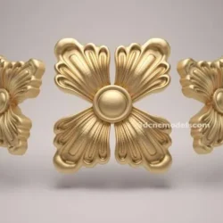 6_flower_124