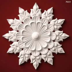 6_flower_135