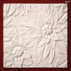 6_flower_140