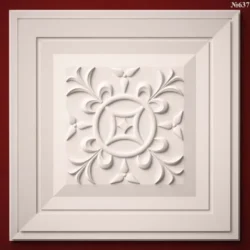 6_flower_148
