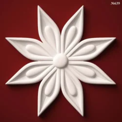 6_flower_150
