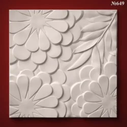 6_flower_157