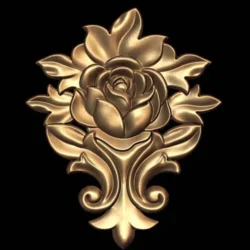 6_flower_197