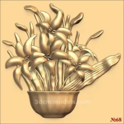 6_flower_2