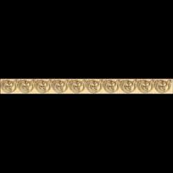 6_flower_224