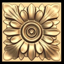 6_flower_243