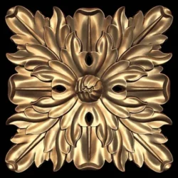 6_flower_247