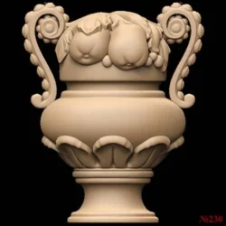 6_flower_25