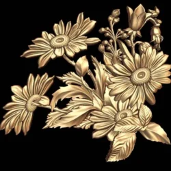 6_flower_253