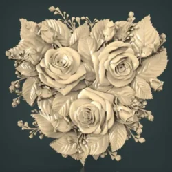 6_flower_257