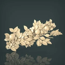 6_flower_261