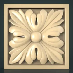 6_flower_265