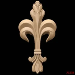 6_flower_27