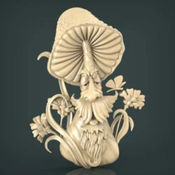6_flower_273