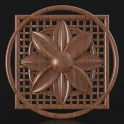 6_flower_277
