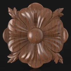 6_flower_282