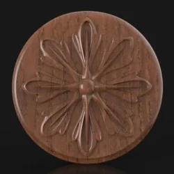 6_flower_289