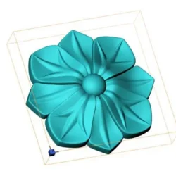 6_flower_293