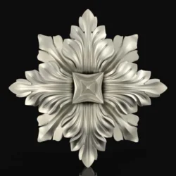 6_flower_298