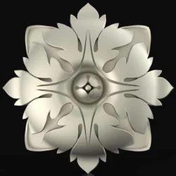 6_flower_299