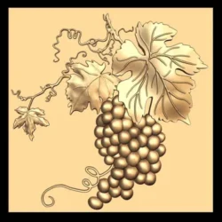 6_flower_3