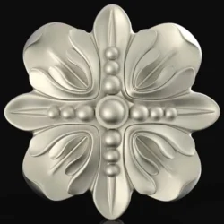 6_flower_301