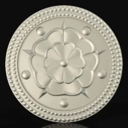 6_flower_305