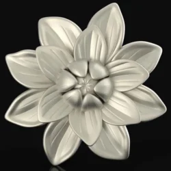 6_flower_306