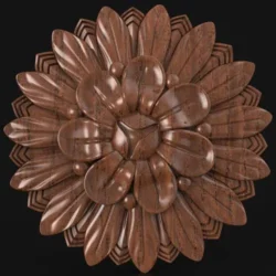 6_flower_313
