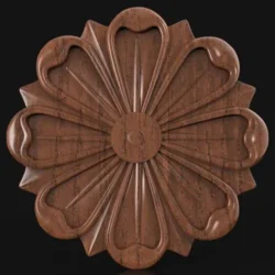 6_flower_314