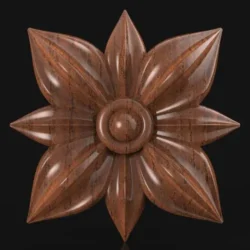 6_flower_319